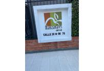 Apartamentos, Alquiler, Valle del Lili - $1.800.000