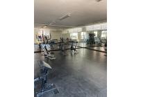 Apartamentos, Alquiler, Valle del Lili - $1.800.000