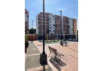 Apartamentos, Alquiler, Valle del Lili - $1.800.000