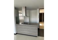 Apartamentos, Alquiler, Valle del Lili - $1.800.000