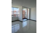 Apartamentos, Alquiler, Valle del Lili - $1.800.000