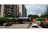 Apartamentos, Alquiler, Valle del Lili - $1.800.000