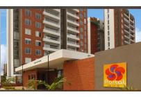 Apartamentos, Alquiler, Valle del Lili - $1.800.000