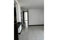 Apartamentos, Alquiler, Valle del Lili - $1.800.000