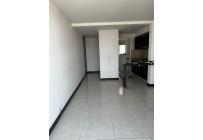 Apartamentos, Alquiler, Valle del Lili - $1.800.000