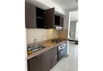Apartamentos, Alquiler, Valle del Lili - $1.800.000