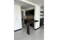 Apartamentos, Alquiler, Valle del Lili - $1.800.000