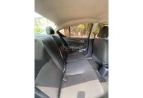 Nissan Versa 2013 - $36.500.000