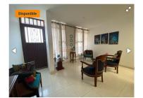 Casas, Venta, Los Cámbulos - $600.000.000