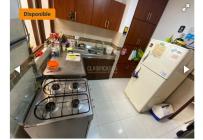 Casas, Venta, Los Cámbulos - $600.000.000