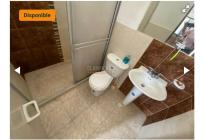 Casas, Venta, Los Cámbulos - $600.000.000