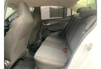 Chevrolet Onix 2021 - $53.000.000