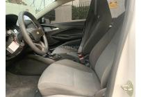 Chevrolet Onix 2021 - $53.000.000