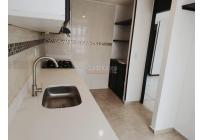 Apartamentos, Alquiler, El Lido - $1.650.000