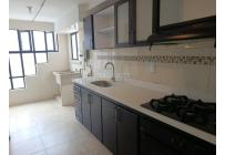 Apartamentos, Alquiler, El Lido - $1.650.000