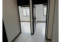 Apartamentos, Alquiler, El Lido - $1.650.000