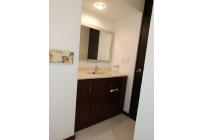 Apartamentos, Alquiler, El Lido - $1.650.000