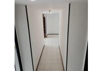 Apartamentos, Alquiler, El Lido - $1.650.000