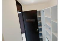 Apartamentos, Alquiler, El Lido - $1.650.000