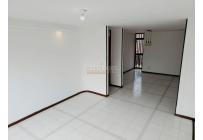 Apartamentos, Alquiler, El Lido - $1.650.000