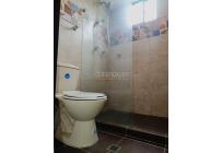 Apartamentos, Alquiler, El Lido - $1.650.000