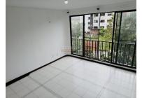 Apartamentos, Alquiler, El Lido - $1.650.000