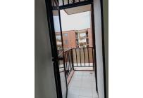 Apartamentos, Alquiler, El Lido - $1.650.000