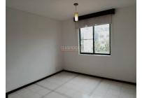 Apartamentos, Alquiler, El Lido - $1.650.000