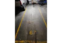 Apartamentos, Alquiler, El Lido - $1.650.000