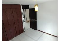 Apartamentos, Alquiler, El Lido - $1.650.000