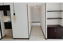 Apartamentos, Alquiler, El Lido - $1.650.000