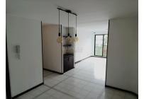 Apartamentos, Alquiler, El Lido - $1.650.000