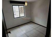 Apartamentos, Alquiler, El Lido - $1.650.000