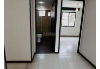 Apartamentos, Alquiler, El Lido - $1.650.000