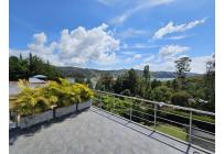 Fincas y Casas Campestres, Venta, Calima (Darién) - $1.060.000.000