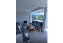 Fincas y Casas Campestres, Venta, Calima (Darién) - $1.060.000.000