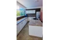 Fincas y Casas Campestres, Venta, Calima (Darién) - $1.060.000.000