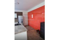 Fincas y Casas Campestres, Venta, Calima (Darién) - $1.060.000.000