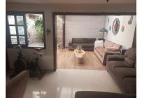 Casas, Venta, El Limonar - $750.000.000