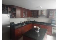 Casas, Venta, El Limonar - $750.000.000