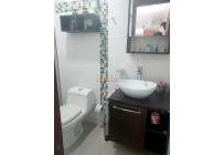 Casas, Venta, El Limonar - $750.000.000