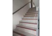 Casas, Venta, El Limonar - $750.000.000