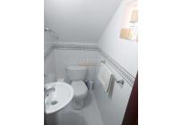 Casas, Venta, El Limonar - $750.000.000