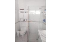 Casas, Venta, El Limonar - $750.000.000