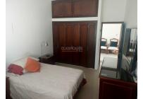 Casas, Venta, El Limonar - $750.000.000