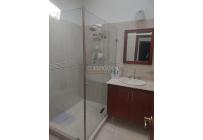 Casas, Venta, El Limonar - $750.000.000