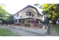 Casas, Venta, La Flora - $1.000.000.000