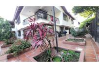 Casas, Venta, La Flora - $1.000.000.000