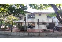 Casas, Venta, La Flora - $1.000.000.000