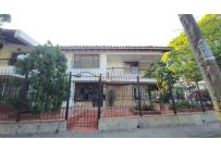 Casas, Venta, La Flora - $1.000.000.000